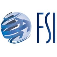 Freight Services