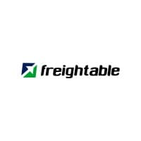 Freightable Logistics