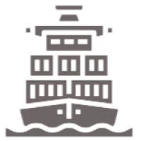 FreightBase