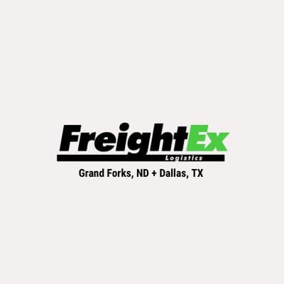 FreightEx Logistics