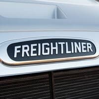 Freightliner