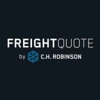 freightquote
