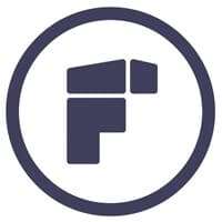 Freightsafe Limited