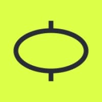 freiheit.com technologies