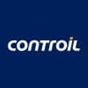 Freios Controil