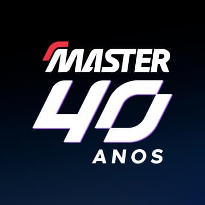 Master Sistemas Automotivos Ltda