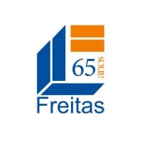 Freitas Construções
