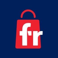 Freitas