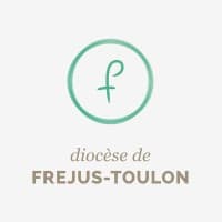 Association Diocésaine de Fréjus-Toulon