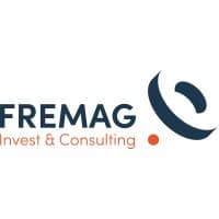Fremag Invest & Consulting AS