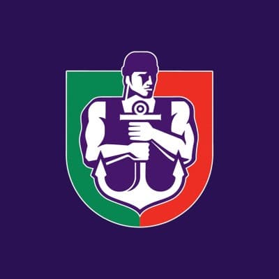 Fremantle Dockers