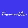 Fremantle