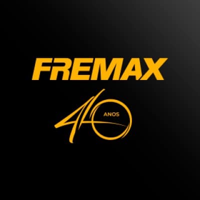 Fremax Brakes