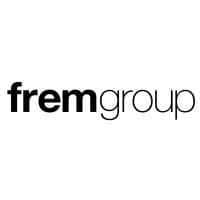 Frem Group