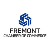 Fremont Chamber of Commerce