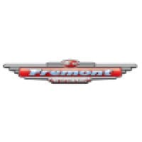 Fremont Motor Company