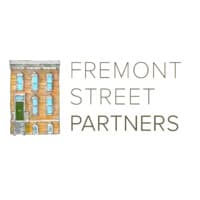 Fremont Street Partners