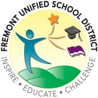 fremont unified school district