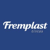 Fremplast Tintas