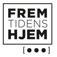Fremtidens Hjem