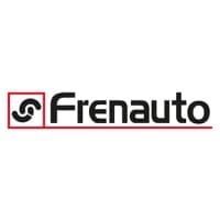Frenauto S.r.l.