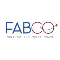 FRENCH AMERICAN BUSINESS COUNCIL OF ORLANDO - FABCO