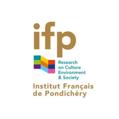 French Institute of Pondicherry (IFP)