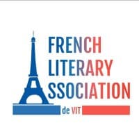 French Literary Association, VIT Vellore