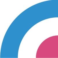 Le Bureau Export | CNM