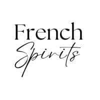 French Spirits