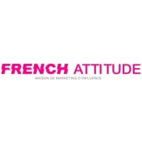 FRENCH ATTITUDE