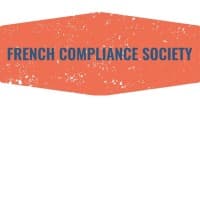 French Compliance Society