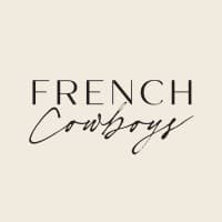 French Cowboys Hospitality