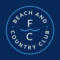 frenchman's creek beach and country club