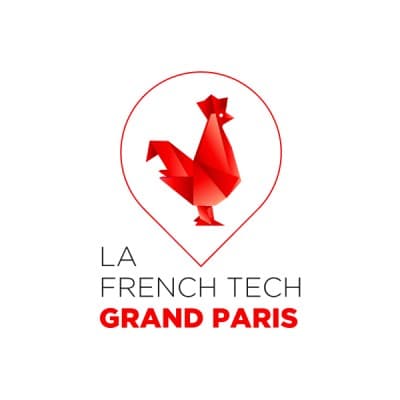 La French Tech Grand Paris
