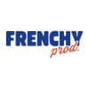 Frenchy prod.