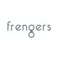frengers communications