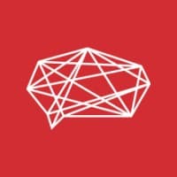 Frenik Marketing Group