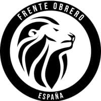 Frente Obrero