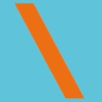 Frenus GmbH