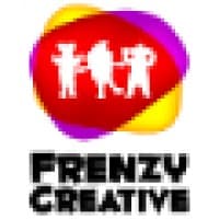 Frenzy Creative Limited