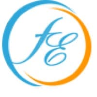 Frequency Electromechanical Contracting Company