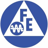 frequency electronics