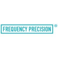Frequency Precision Ltd.