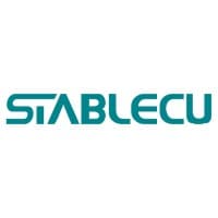 StableCU Electric Technology Co., Ltd.