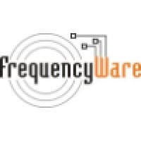 FrequencyWare, Inc