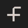 Frequentiel