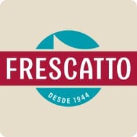 Frescatto