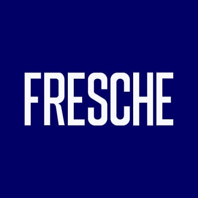 Fresche Solutions