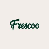 Frescoo